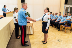 Katasztrófavédelem