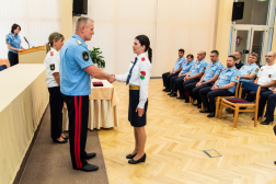 Katasztrófavédelem