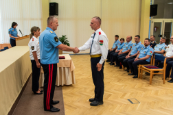 Katasztrófavédelem