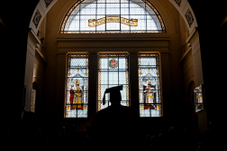 a haza szolgálatában