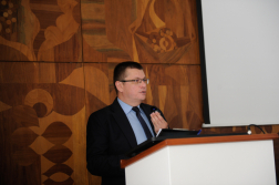 tűzvizsgáló konferencia Kecskeméten