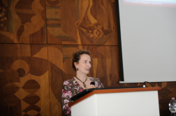 tűzvizsgáló konferencia Kecskeméten