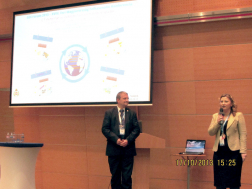 Katasztrófavédelem