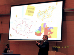 Katasztrófavédelem