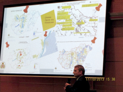 Katasztrófavédelem