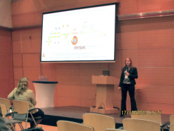 Katasztrófavédelem