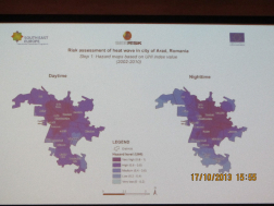 Katasztrófavédelem