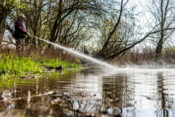 Katasztrófavédelem