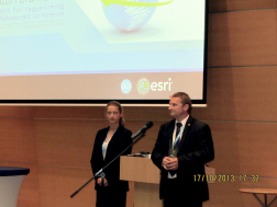 Katasztrófavédelem