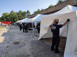  Gyakorlat mozzanatai