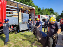  Gyakorlat mozzanatai