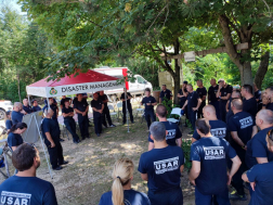  Gyakorlat mozzanatai