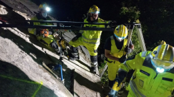  Gyakorlat mozzanatai