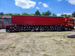  Gyakorlat mozzanatai