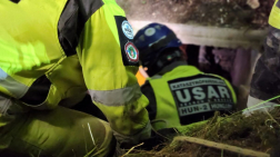  Gyakorlat mozzanatai