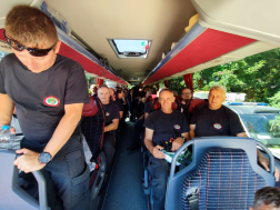  Gyakorlat mozzanatai