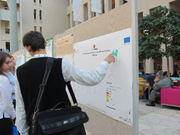 Katasztrófavédelem