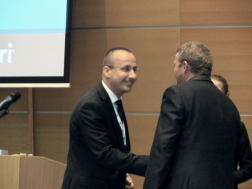 Katasztrófavédelem