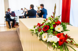 Katasztrófavédelem