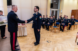 Katasztrófavédelem