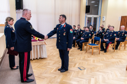 Katasztrófavédelem