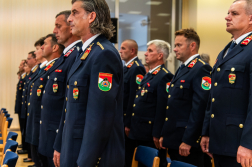 Katasztrófavédelem