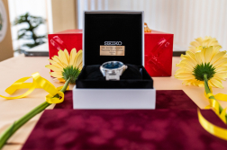 Katasztrófavédelem