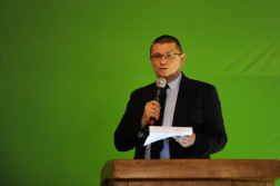 Konferencia pillanatai