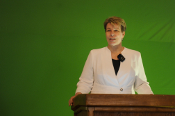 Konferencia pillanatai