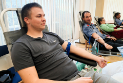 Katasztrófavédelem