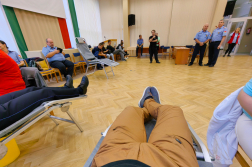 Katasztrófavédelem