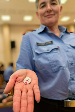 Katasztrófavédelem