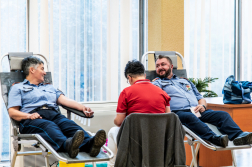 Katasztrófavédelem