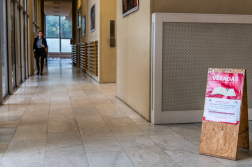 Katasztrófavédelem