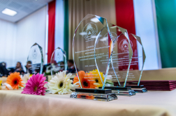 Katasztrófavédelem