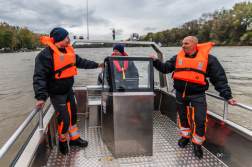 Katasztrófavédelem