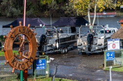 Katasztrófavédelem