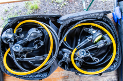 Katasztrófavédelem