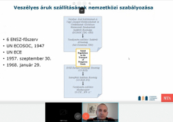 Katasztrófavédelem