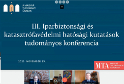 Katasztrófavédelem