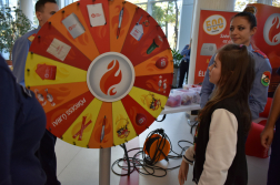 Katasztrófavédelem