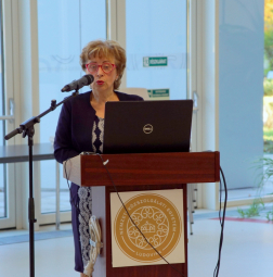 Katasztrófavédelem