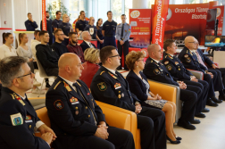 Katasztrófavédelem