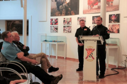 Katasztrófavédelem