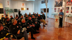 Katasztrófavédelem