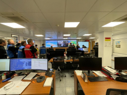 Katasztrófavédelem