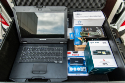 Katasztrófavédelem