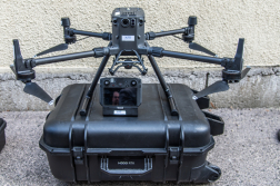 Katasztrófavédelem