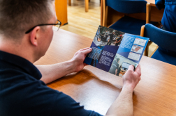 Katasztrófavédelem