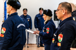 Katasztrófavédelem